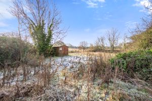 Photo 14- click for photo gallery